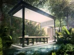 Park Colonial (D13), Condominium #561521891